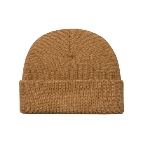 Carhartt WIP Stratus Hat Low Jasper I025741_0W0_XX Degli Uberti